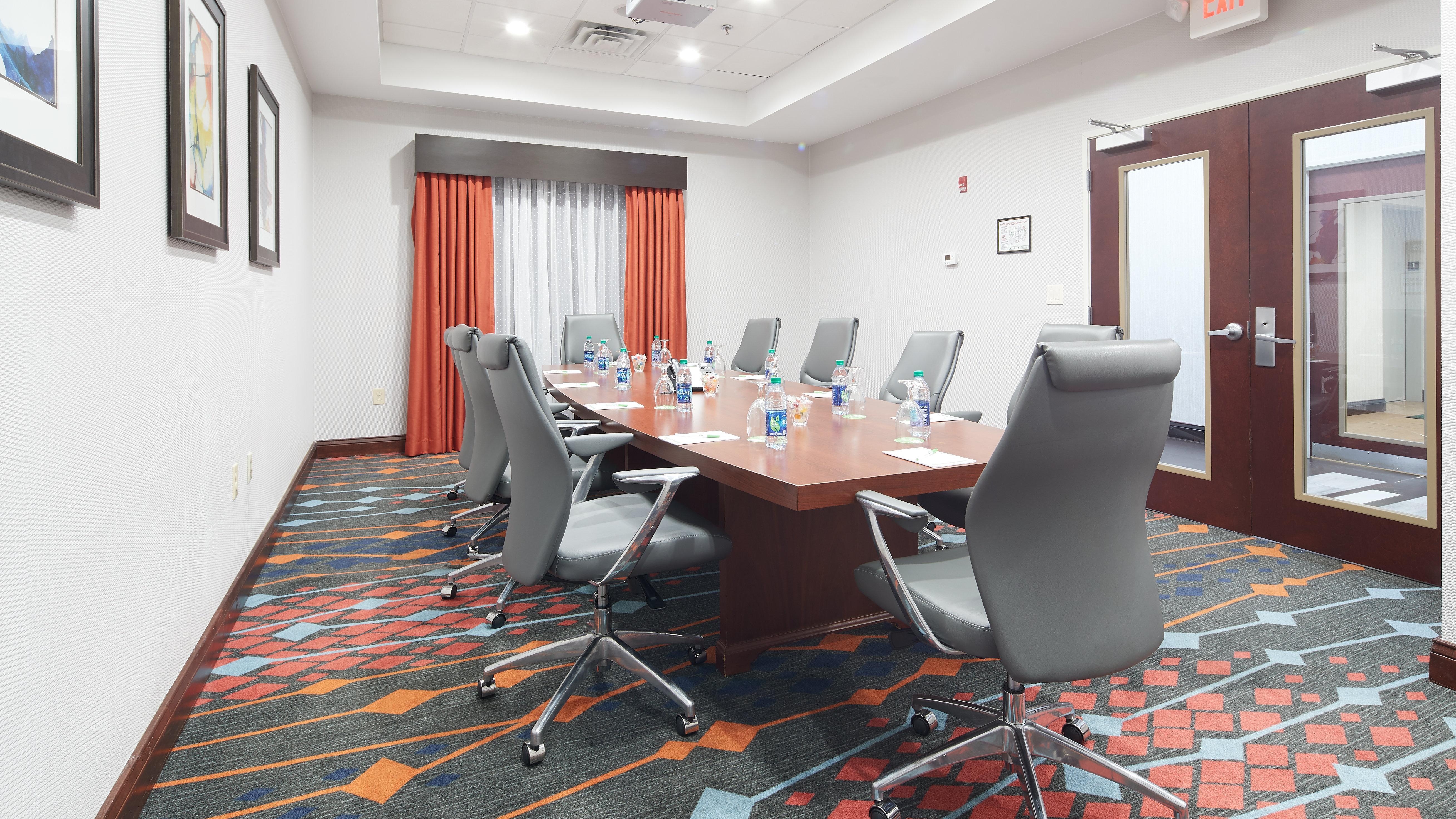 Holiday Inn Hotel & Suites Stockbridge-Atlanta I-75 By Ihg Екстериор снимка