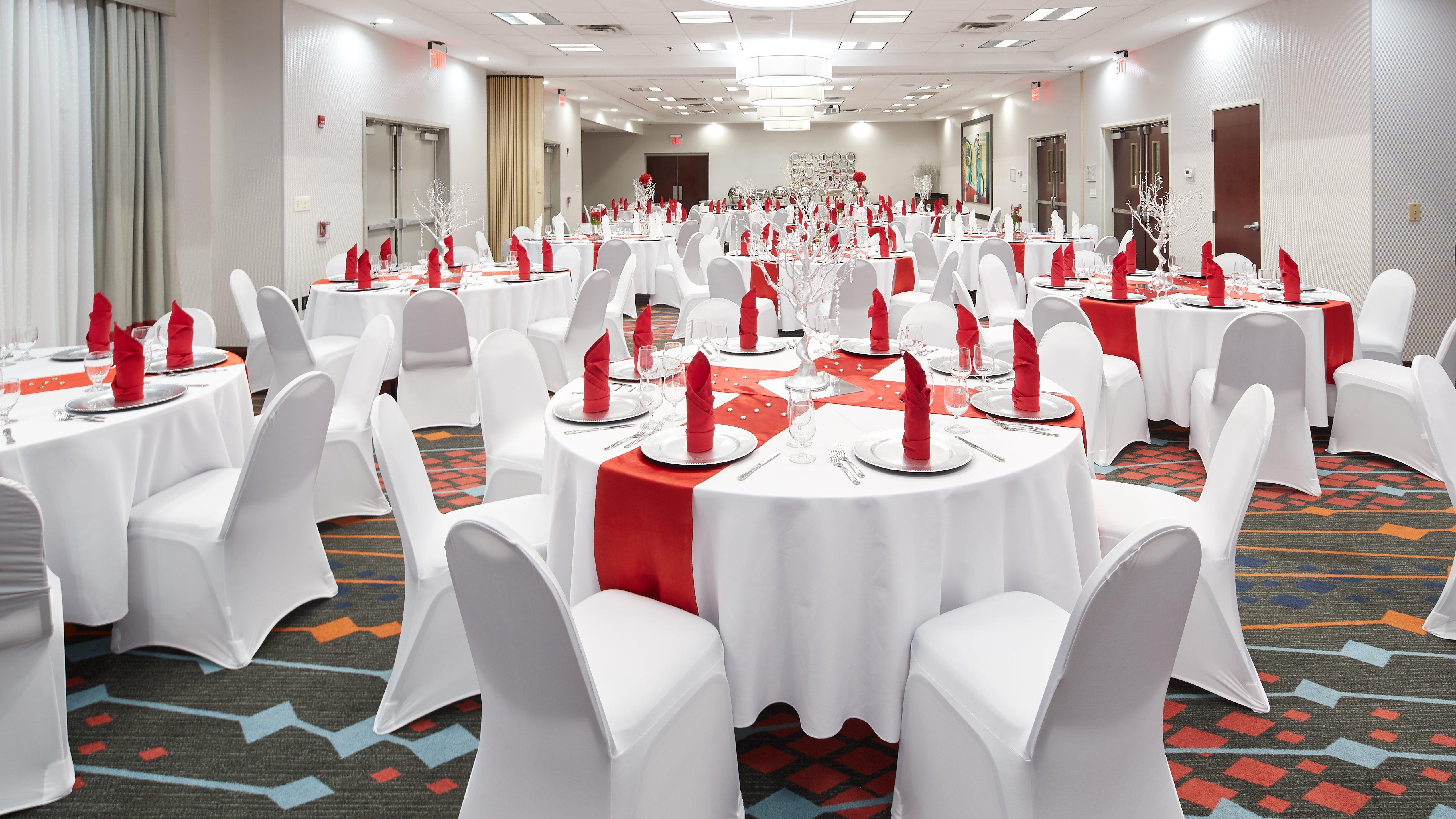 Holiday Inn Hotel & Suites Stockbridge-Atlanta I-75 By Ihg Екстериор снимка